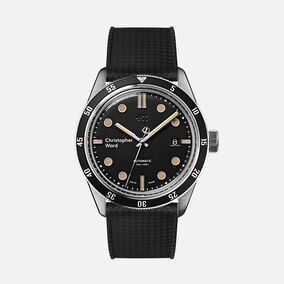 C65 Trident Automatic