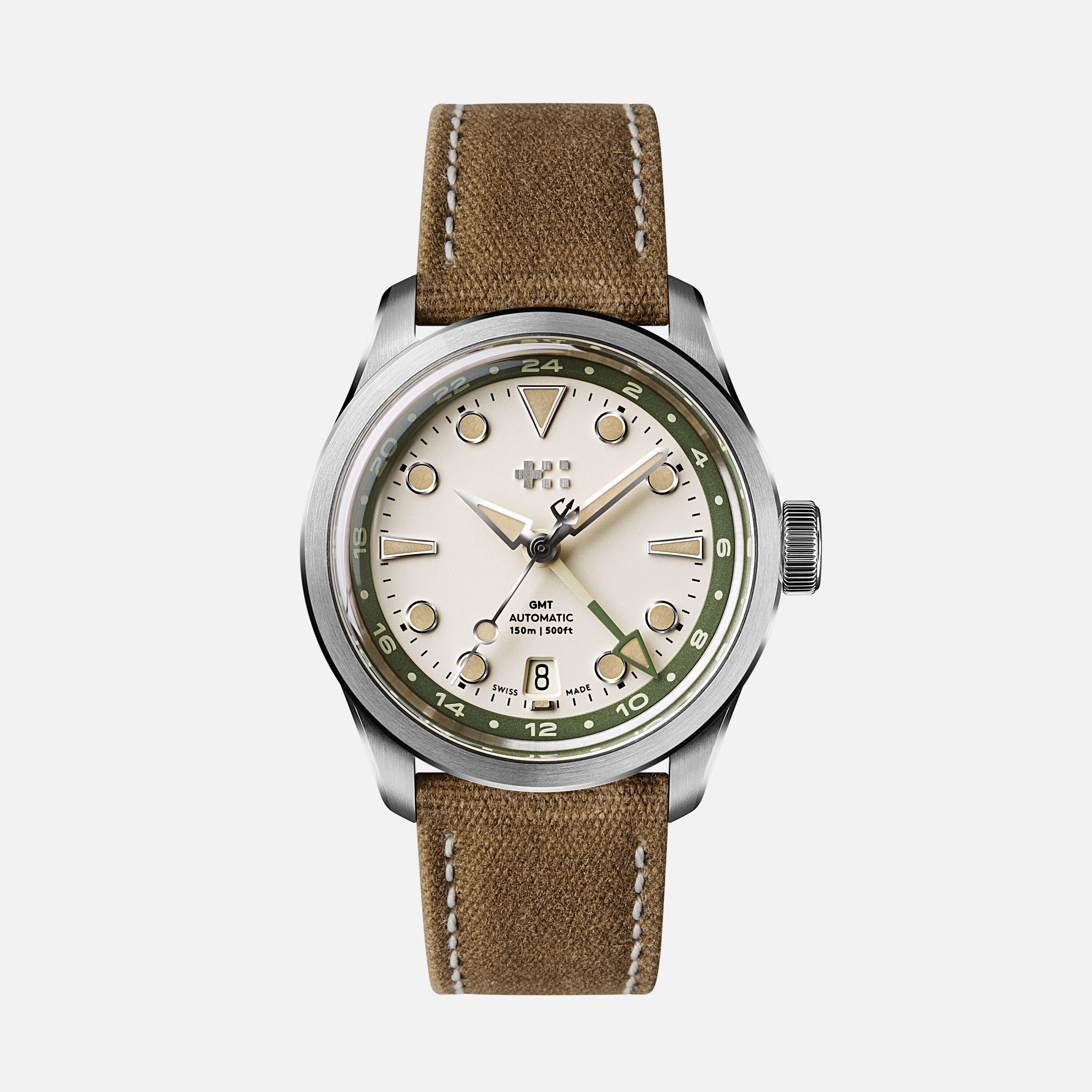 Military shop watches skroutz