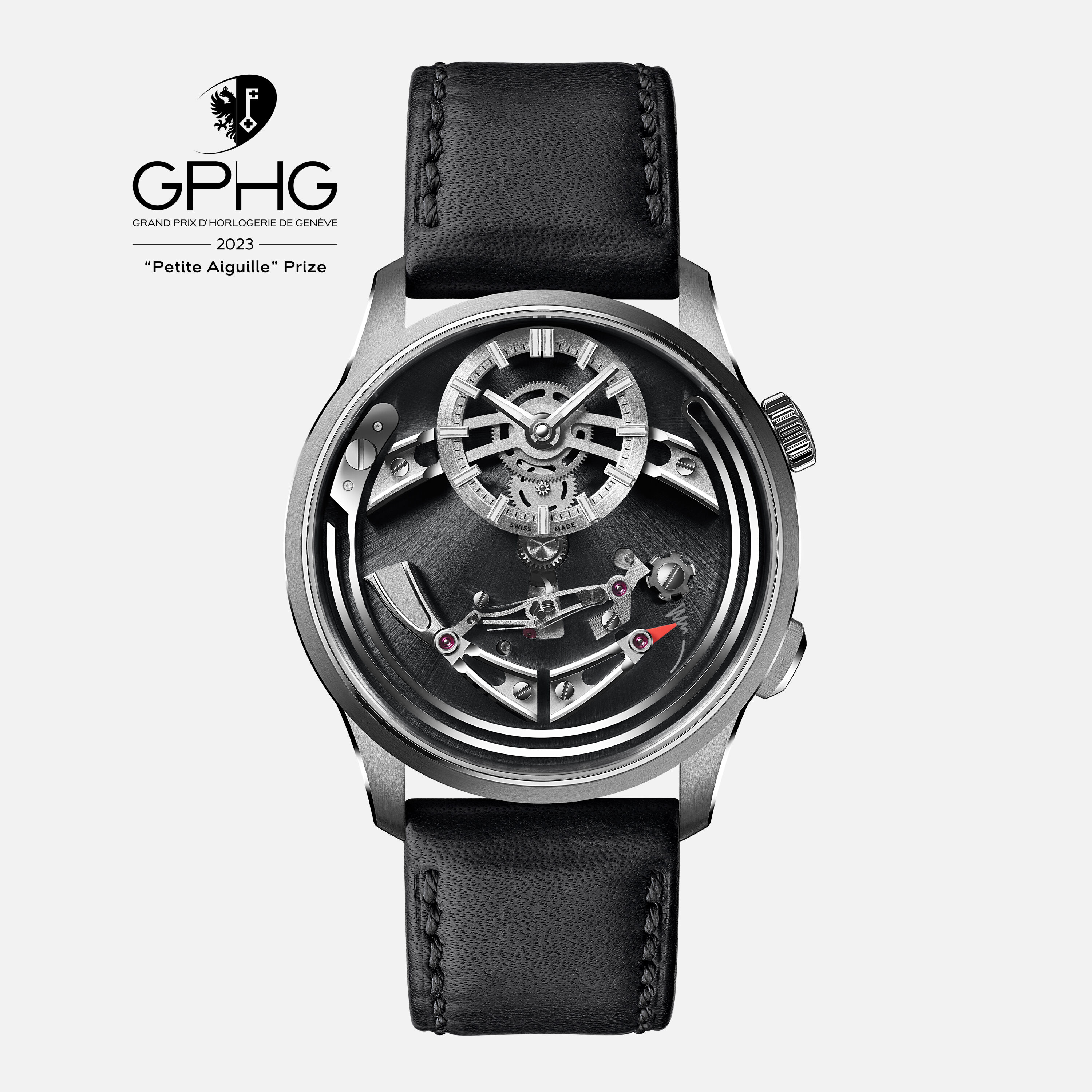 Christopher ward c1 cheap