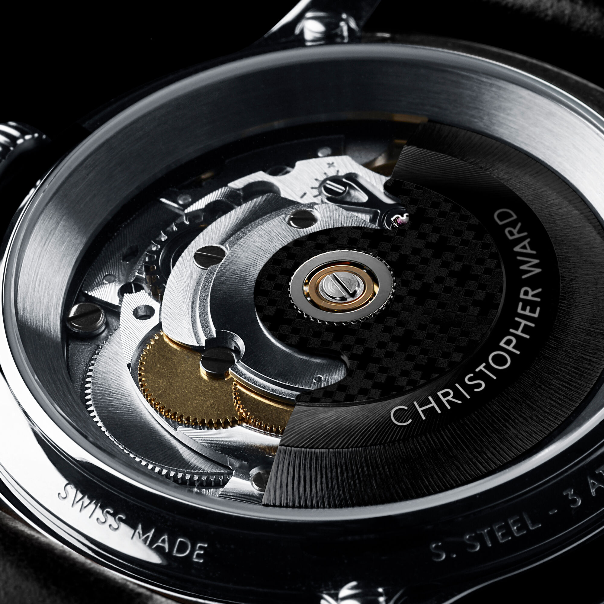 C1 Moonglow