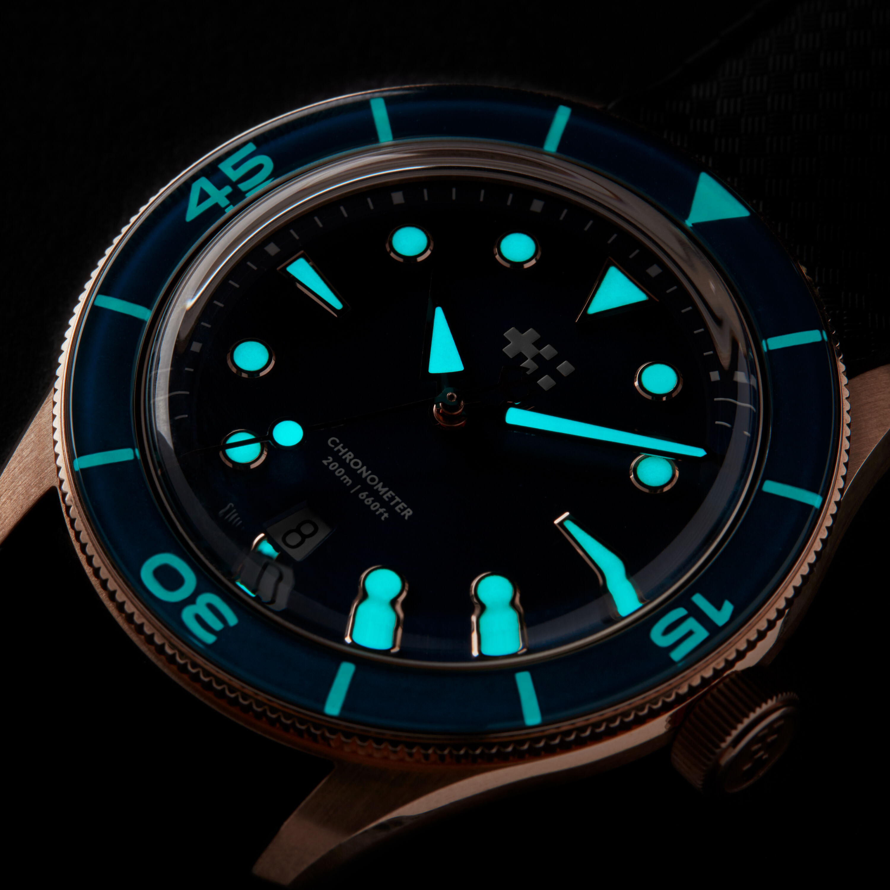 Christopher ward cosc 2025