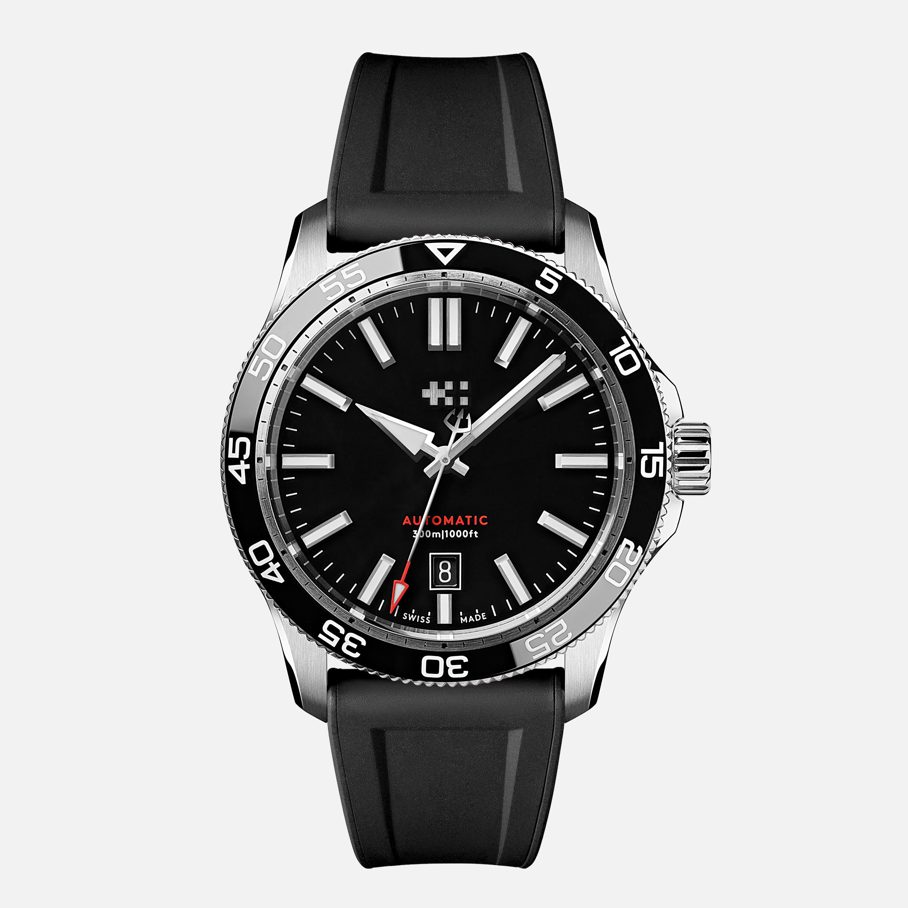 C60 Trident Pro 300 | Christopher Ward