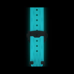 Aquaflex Lume Rubber