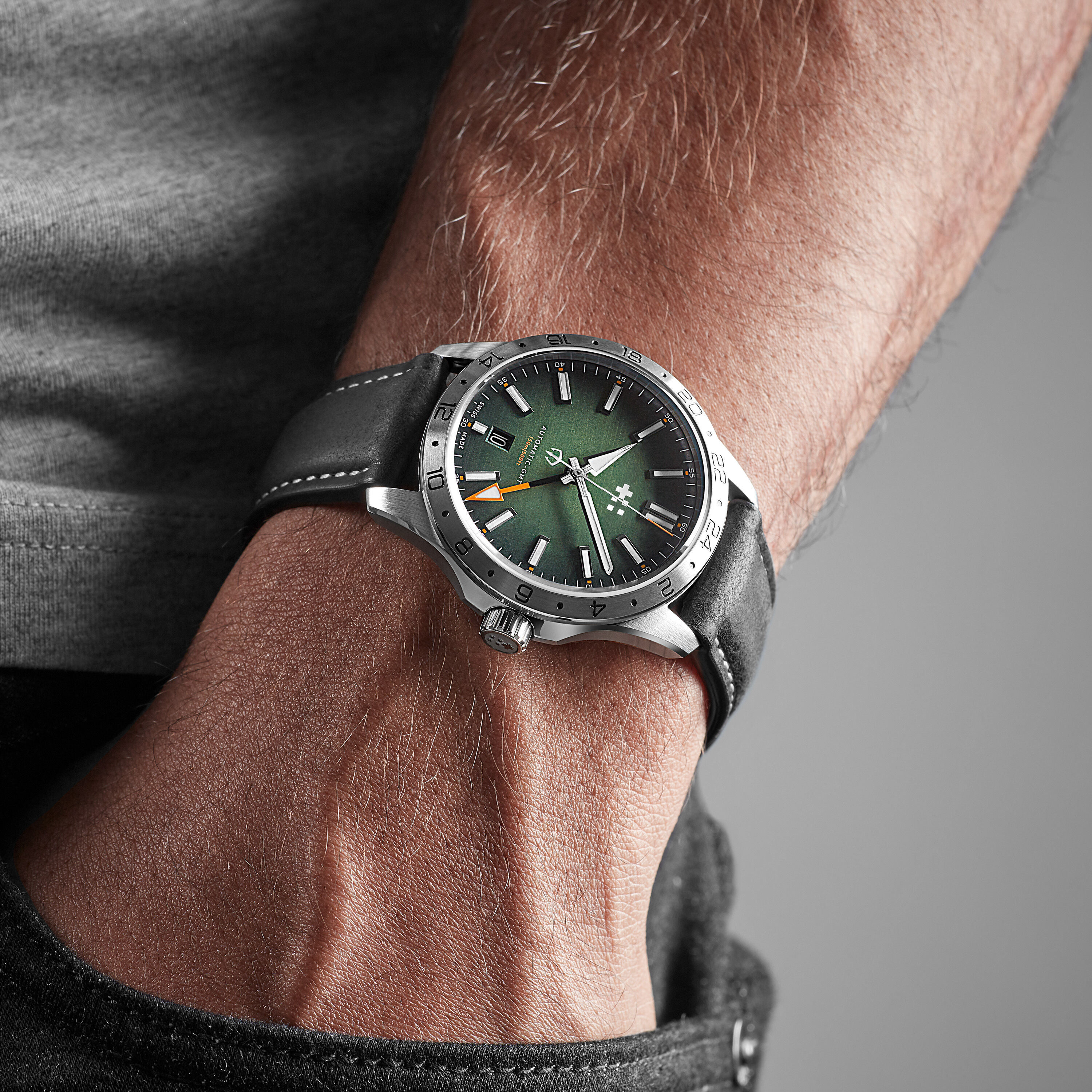 4d master フォーディーマスター バルーンドッグ　スケルトン　グリーン 4dマスタービジョンおもちゃ、透明なアセンブリバルーンドッグ、解剖学