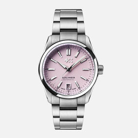 C63 Sealander Automatic