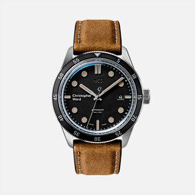 C65 Trident Automatic