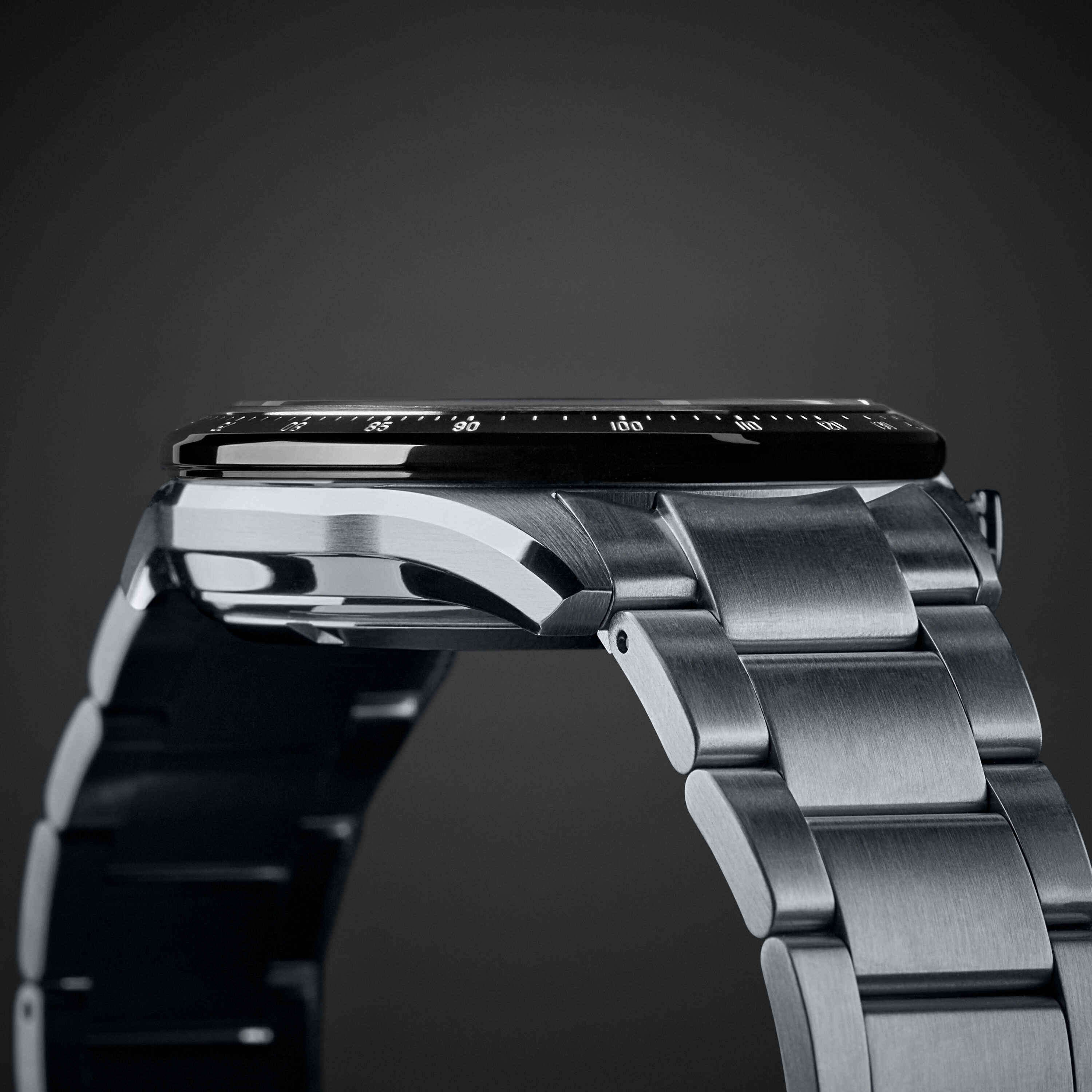 Christopher ward aston shop martin watch