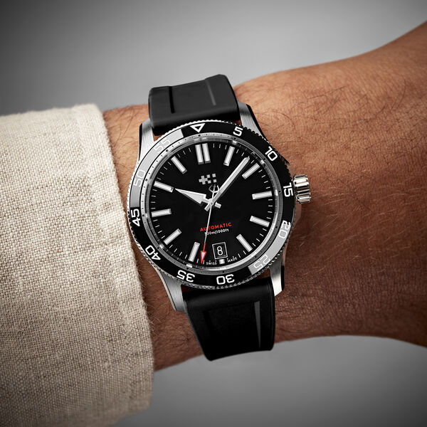 C60 Trident Pro 300