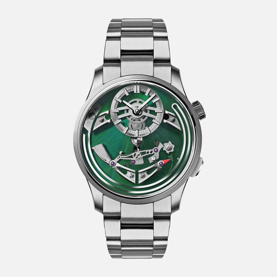 C1 Bel Canto Limited Edition