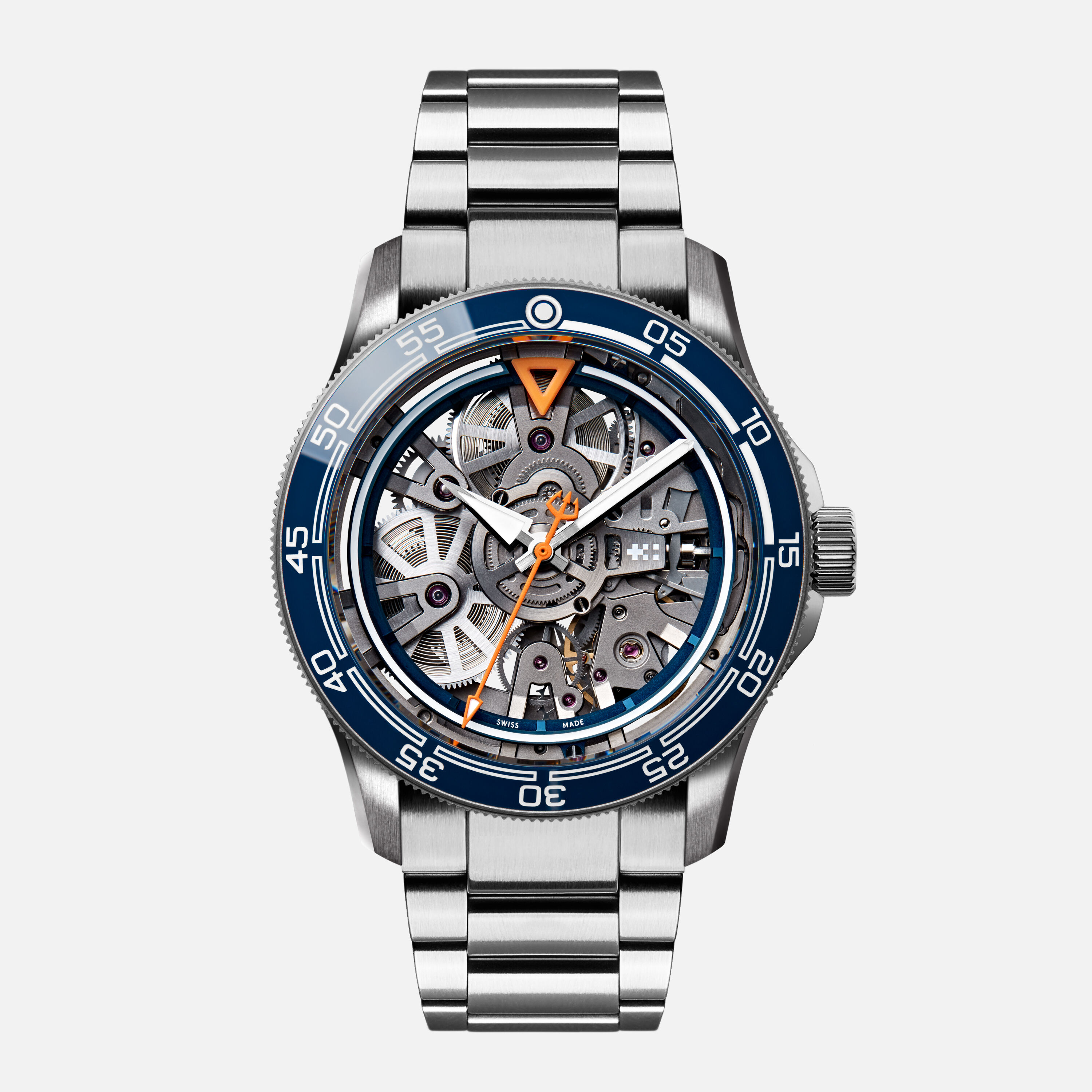 Christopher ward watches canada cheap