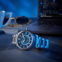 C63 TradeTime™