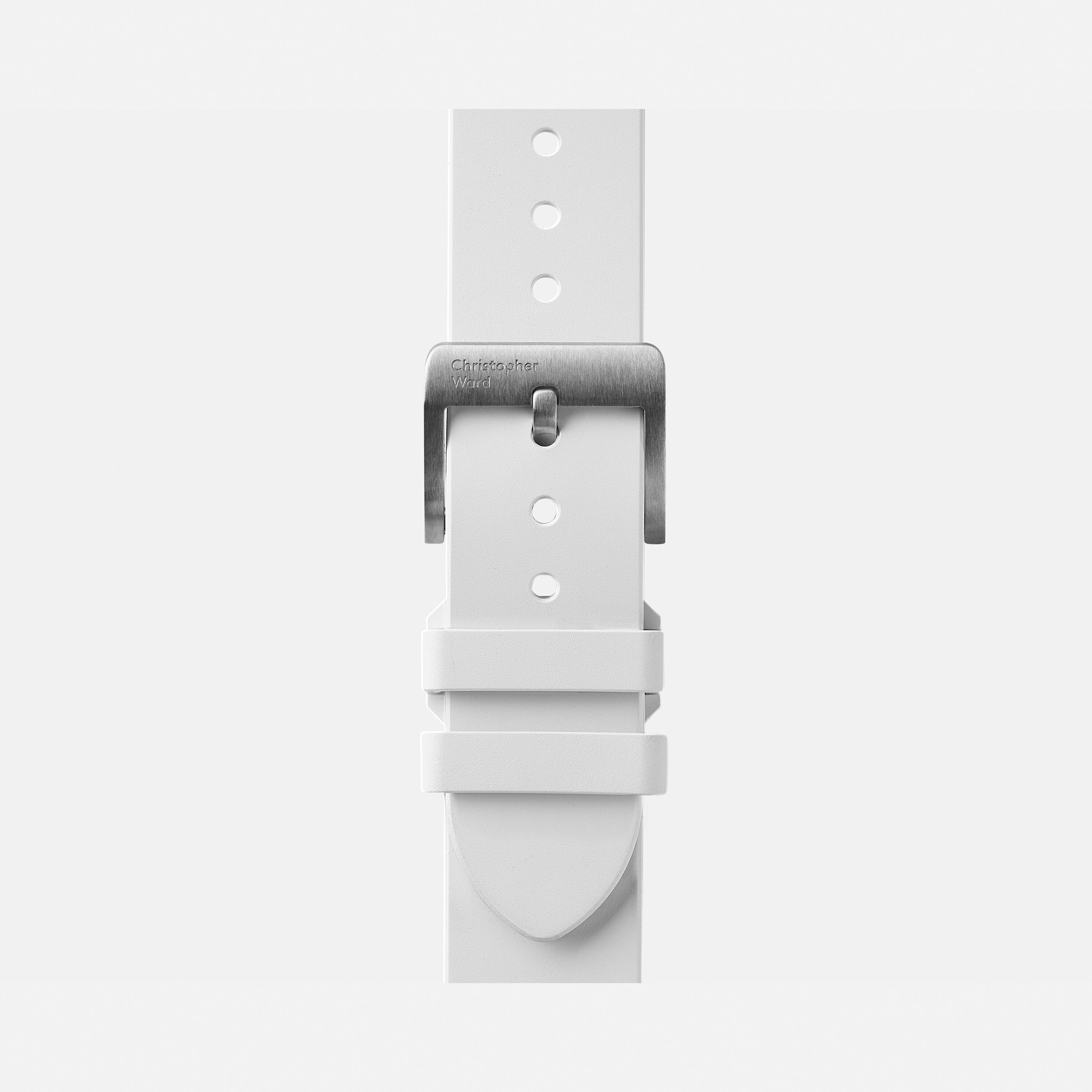 Aquaflex Rubber | Christopher Ward