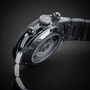 C65 Chronograph