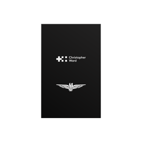 C60 300 GMT x Airline Pilots - Basic 2.0