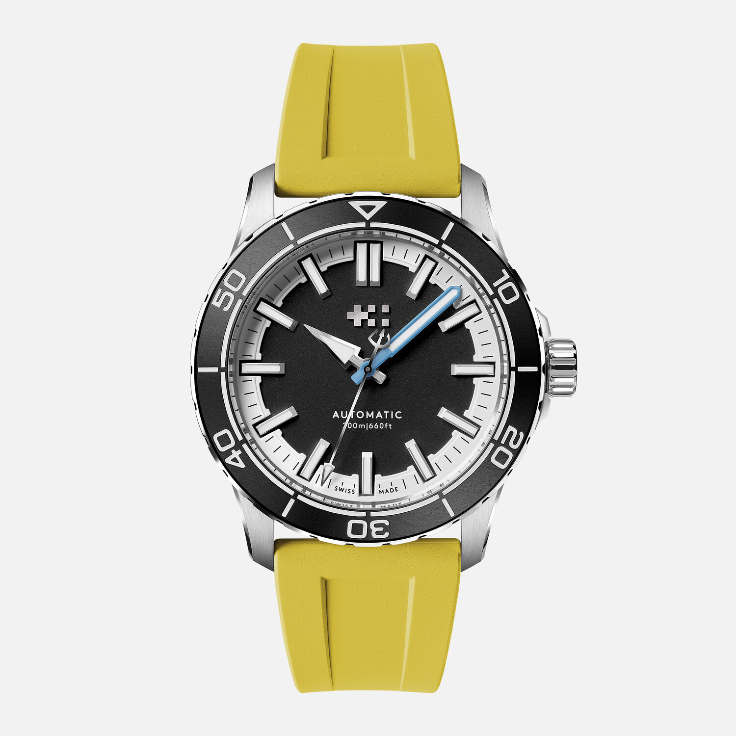 Galaxea Black