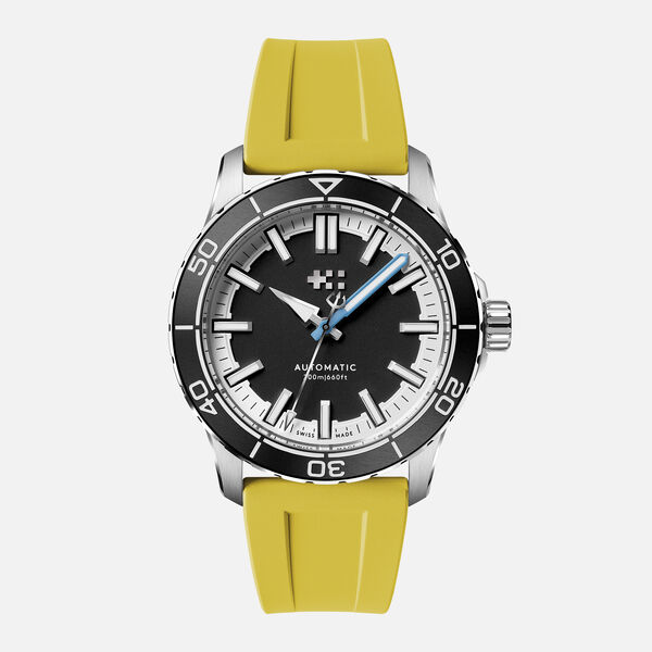 C60 Trident Reef