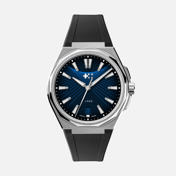 Christopher Ward C12-38ADA1-1926-RK