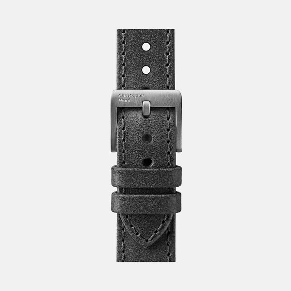 Orlando Leather