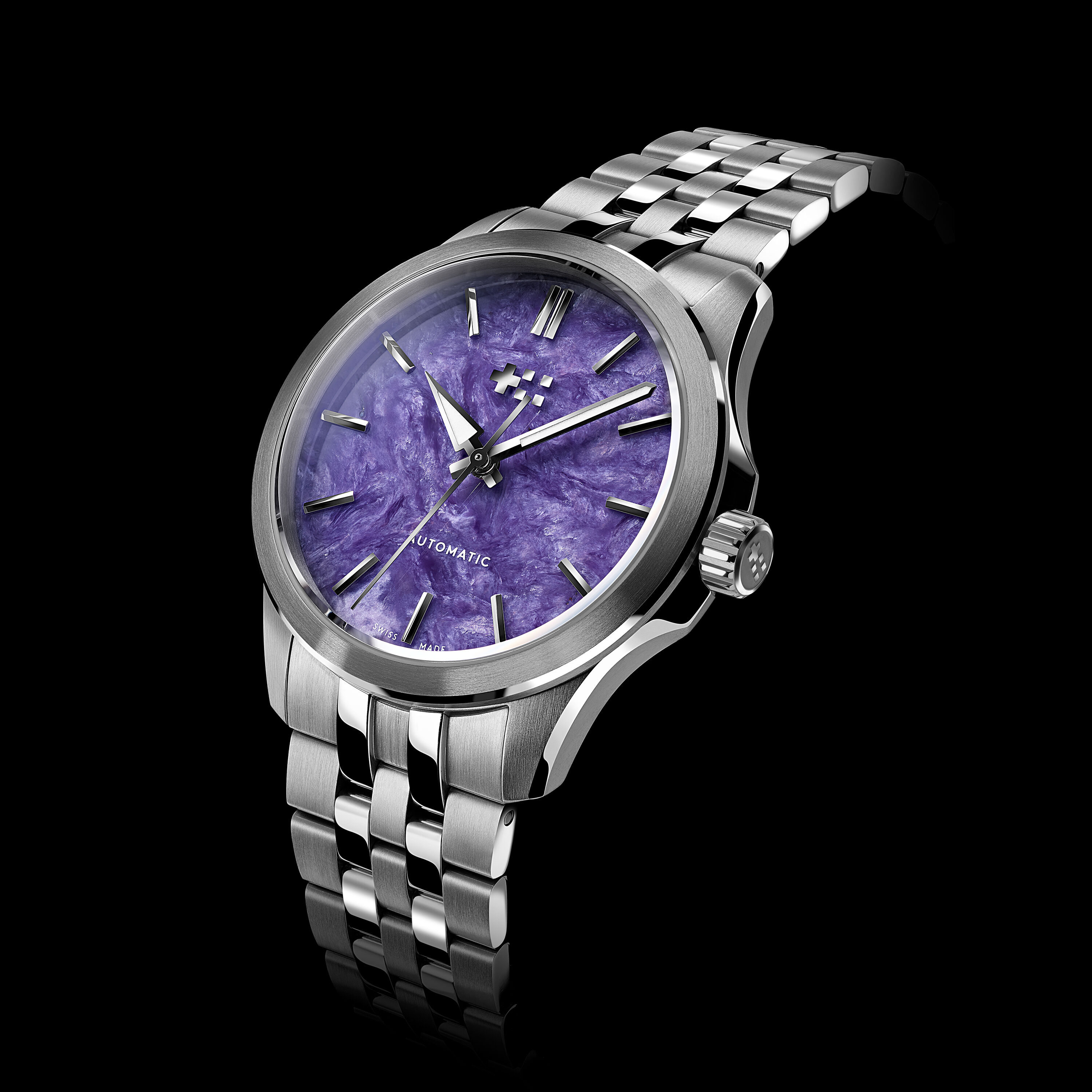 C63 Sealander Rocks | Christopher Ward