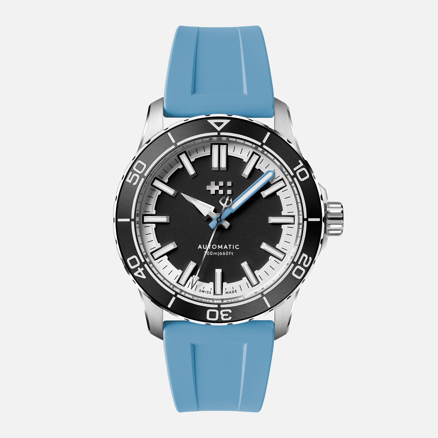 Galaxea Black