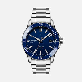 C60 Trident Pro 600 - Nearly New