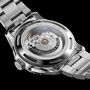 C60 Trident Reef