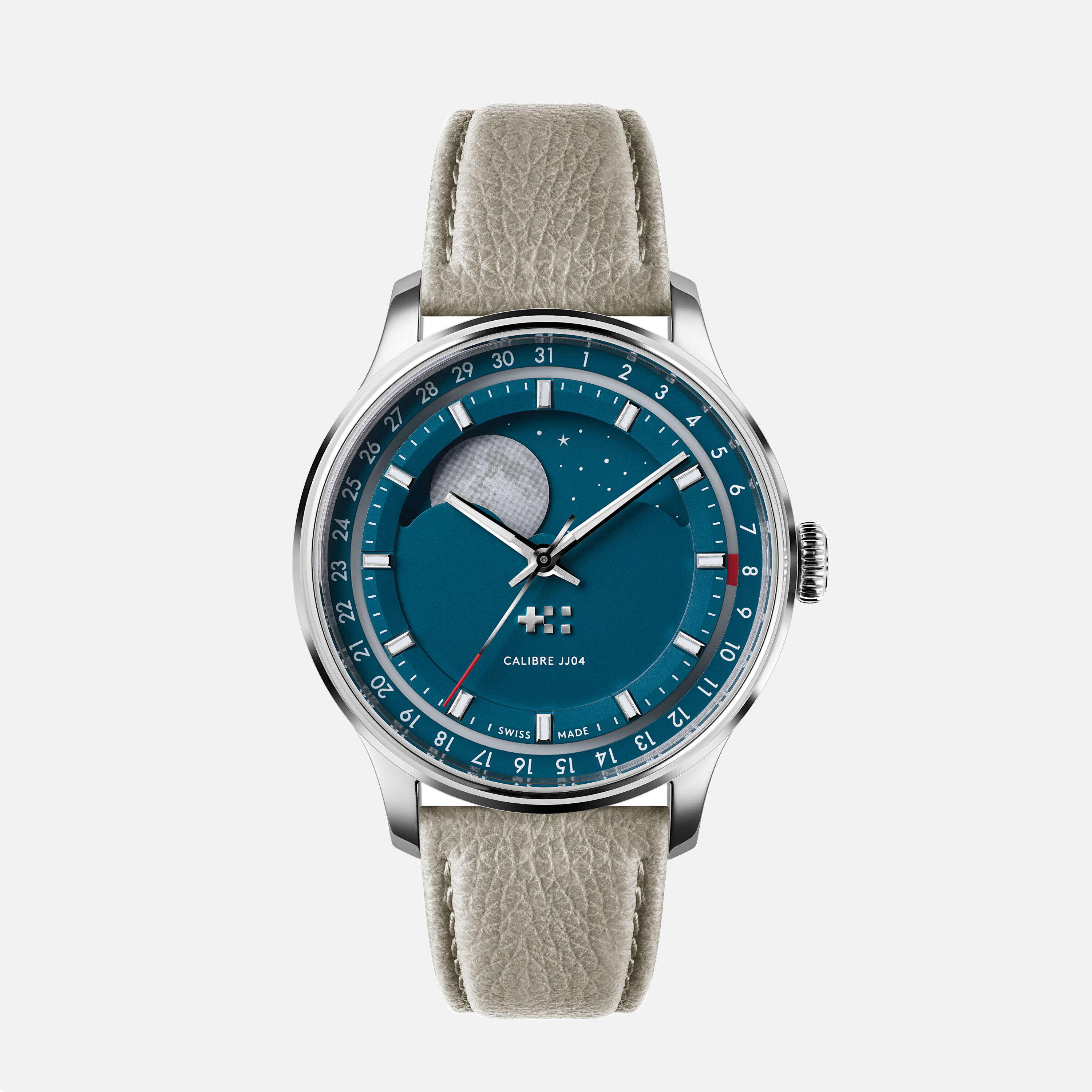 C1 Moonglow Limited Edition