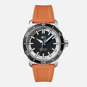 C60 Trident Reef
