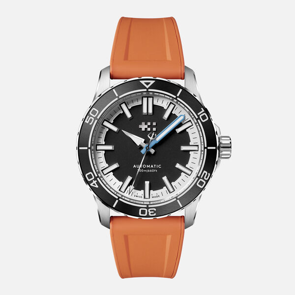 C60 Trident Reef