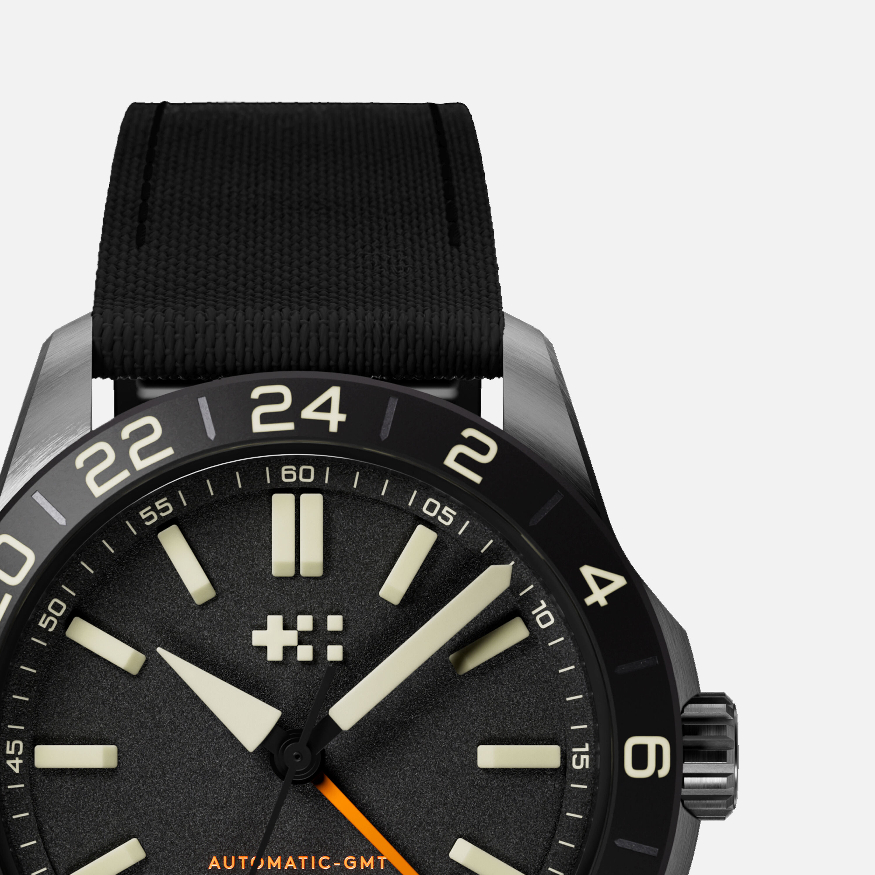 Vass フルブローグ 39 VASS SHOES（ヴァーシュシューズ）正規取扱店