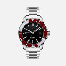 C60 Trident Pro 600