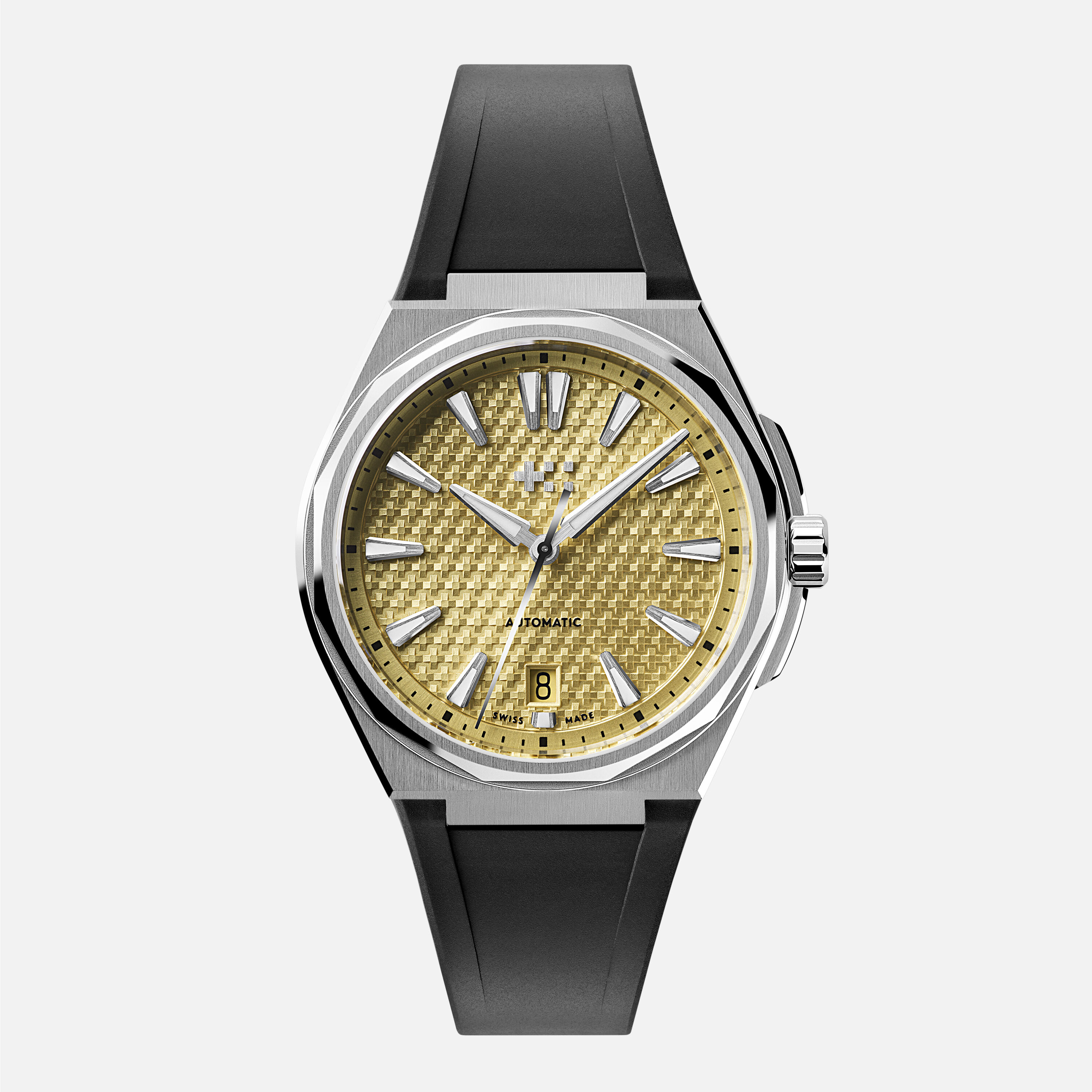 The Twelve | Christopher Ward