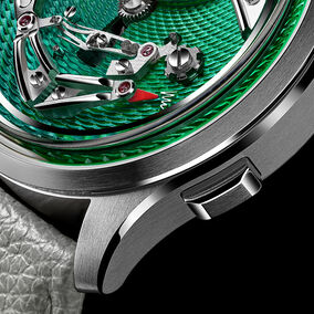 C1 Bel Canto Classic