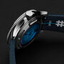 C60 Sapphire