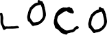 loco-title