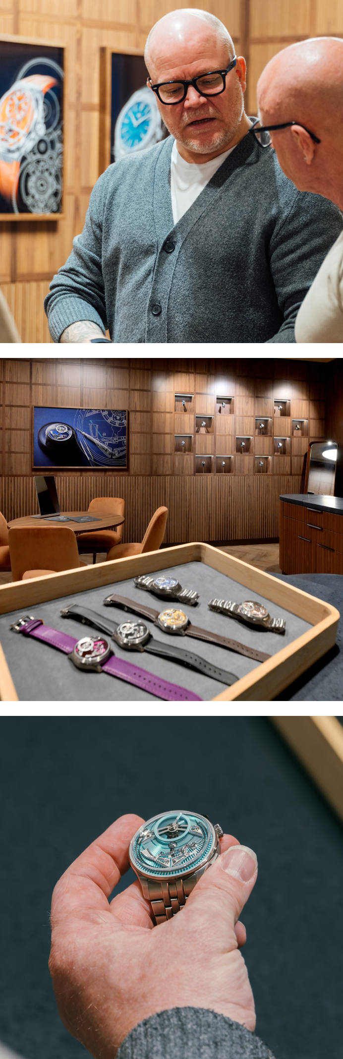 Everton banner