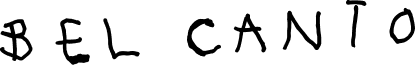 bel-canto-title