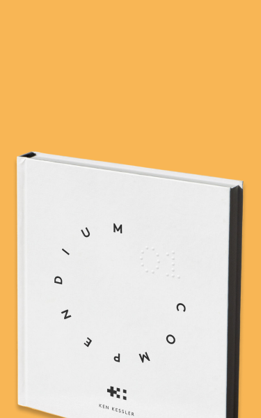 cards-compendium