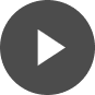 video-play-button
