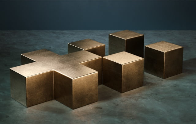 christopher ward australia