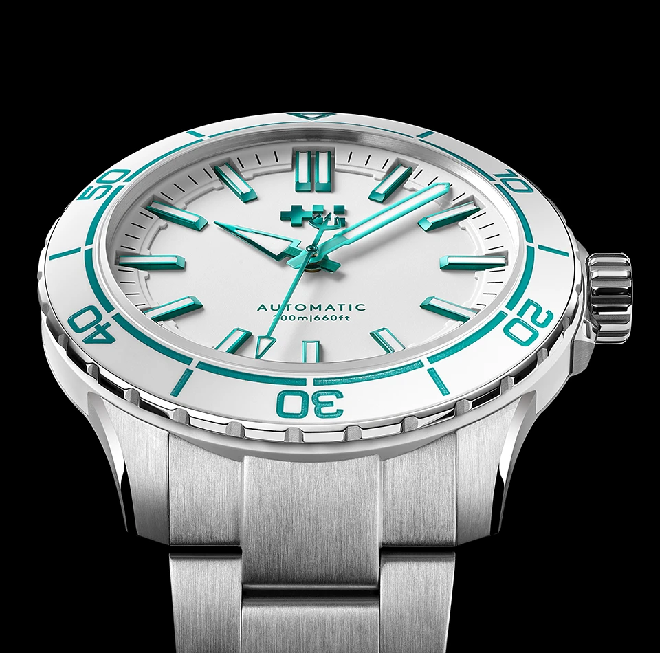 Lume image