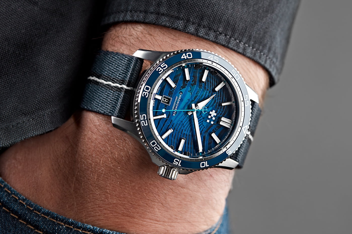 Christopher Ward’s new C60 #tide 6_tabLand