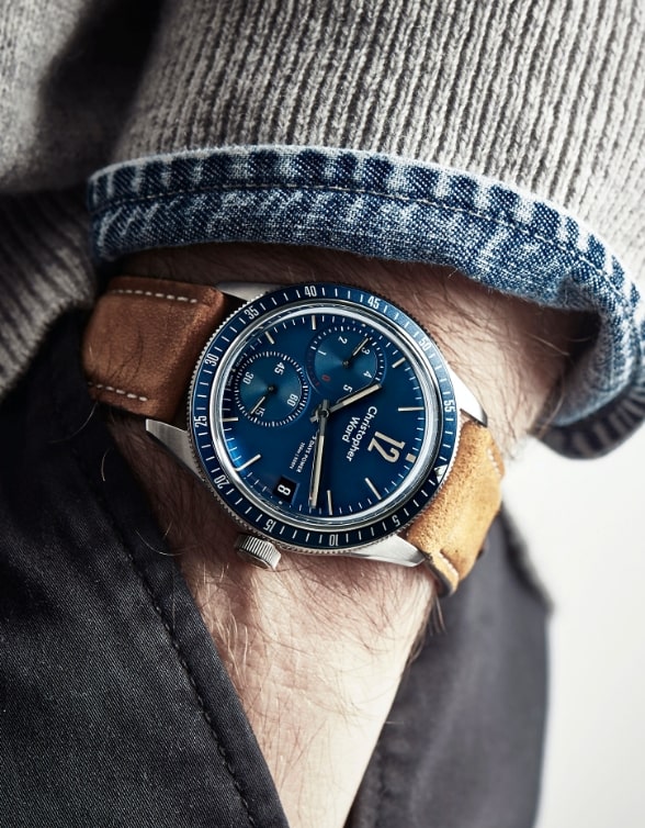 Ld908 smartwatch on sale