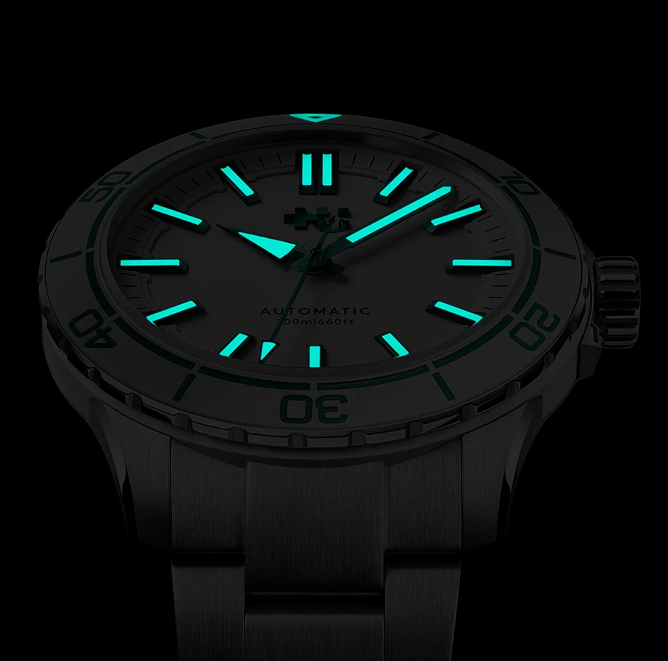 Lume image