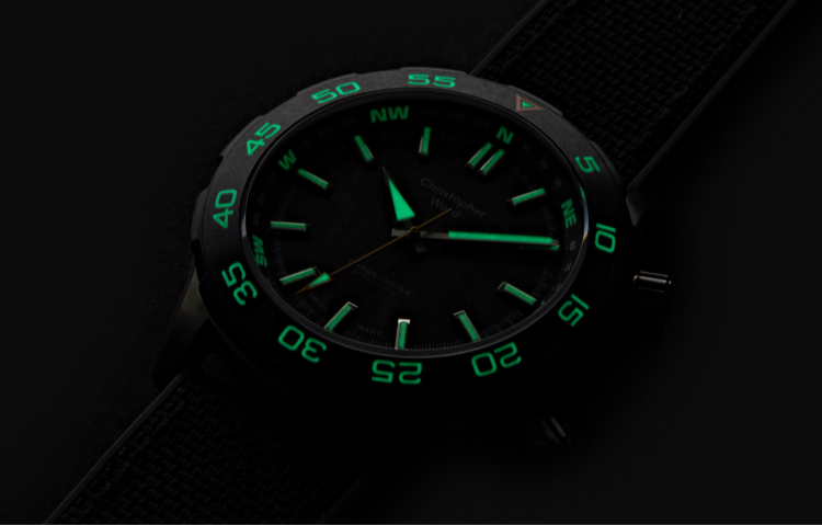 lume-shot_mob@2x.png