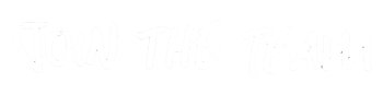 join the team