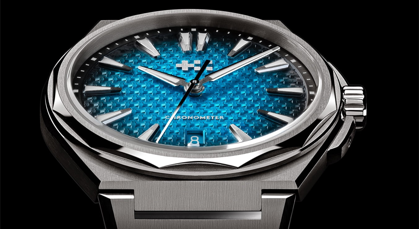 Chris ward forum deals