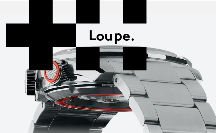 loupe-welcome-picture