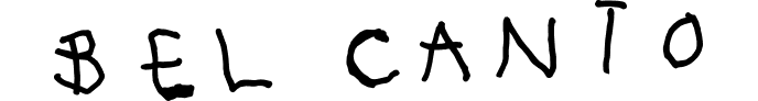 Negroni-title