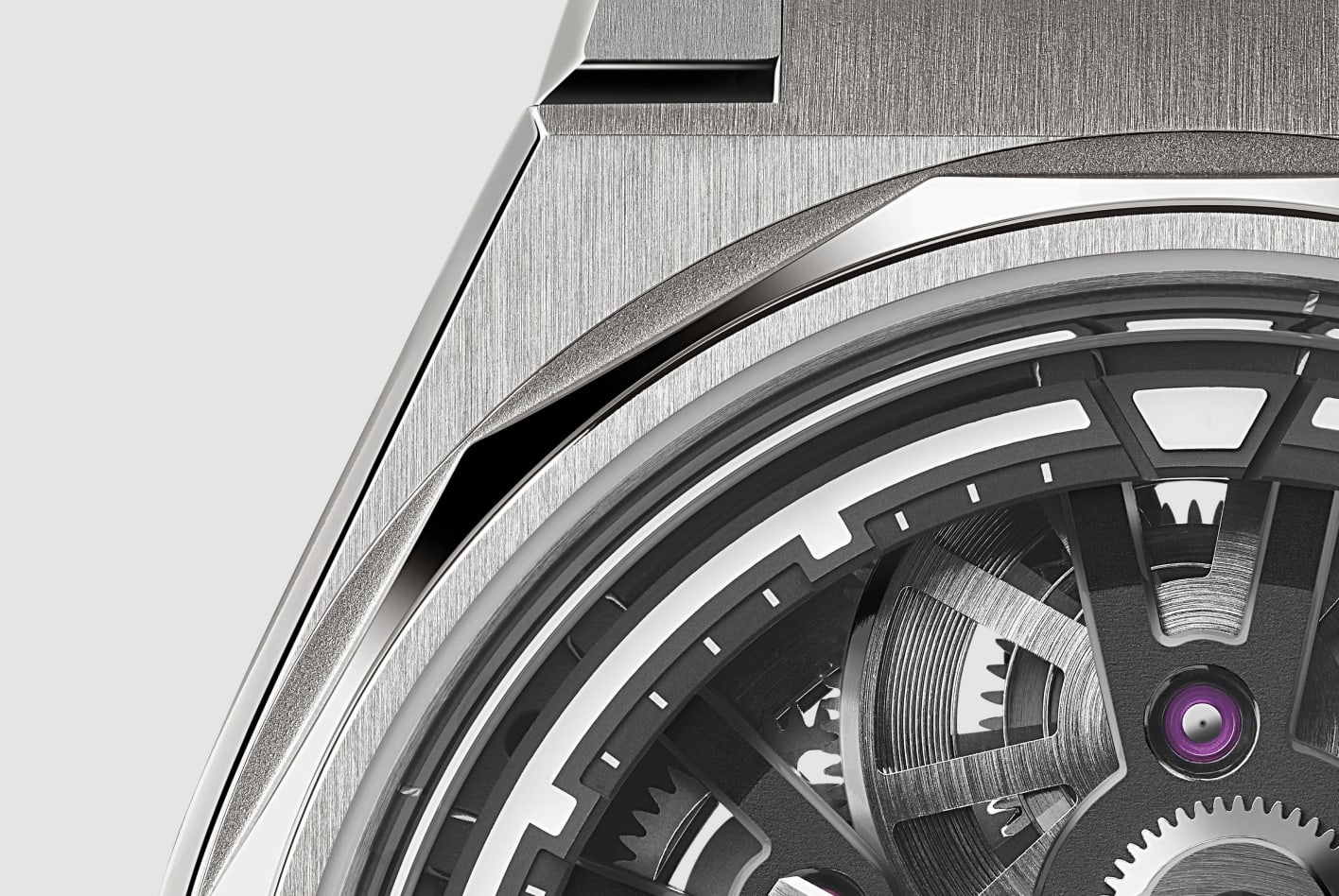 Christopher Ward Answers the Call of their Enthusiast Fans